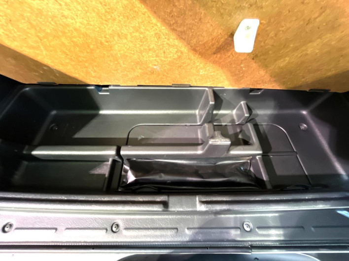 2011 Mitsubishi Pajero Mini ABA-H58A (UW-6a0d25e3b8fc3)[28]