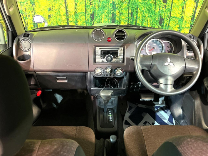 2011 Mitsubishi Pajero Mini ABA-H58A (UW-6a0d25e3b8fc3)[4]
