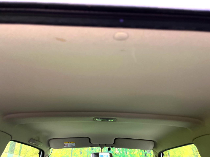 2011 Mitsubishi Pajero Mini ABA-H58A (UW-6a0d25e3b8fc3)[25]