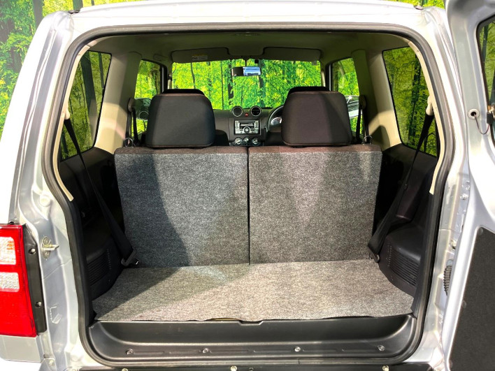 2011 Mitsubishi Pajero Mini ABA-H58A (UW-6a0d25e3b8fc3)[26]