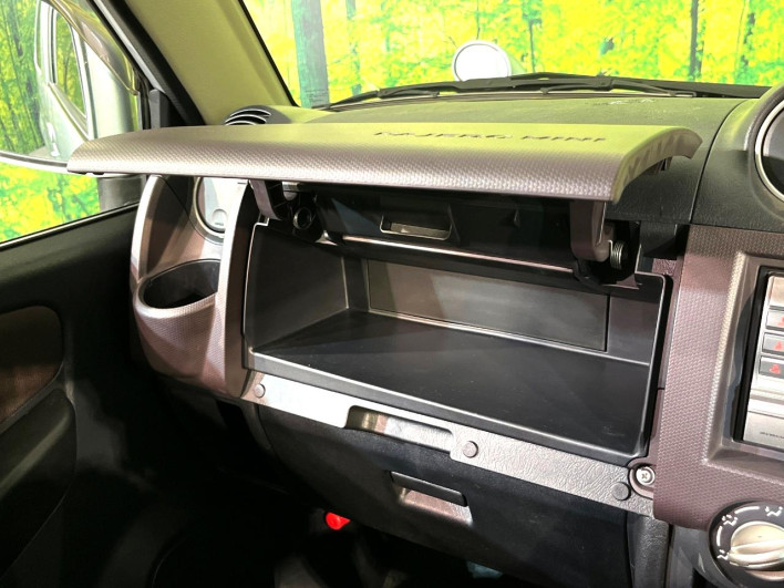 2011 Mitsubishi Pajero Mini ABA-H58A (UW-6a0d25e3b8fc3)[17]