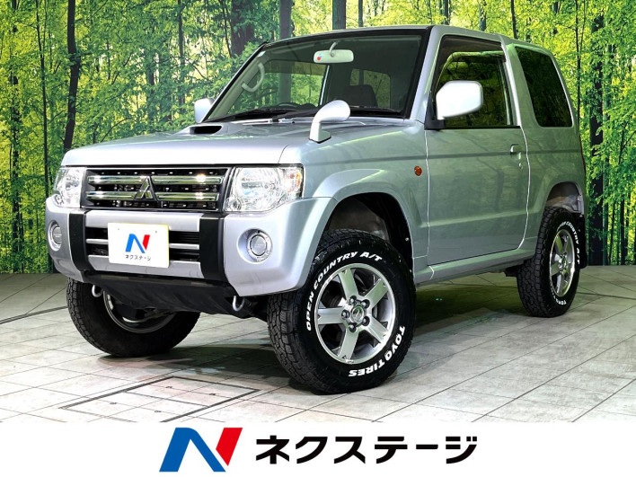 2011 Mitsubishi Pajero Mini ABA-H58A (UW-6a0d25e3b8fc3)[3]
