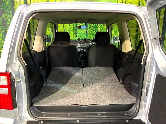 2011 Mitsubishi Pajero Mini ABA-H58A (UW-6a0d25e3b8fc3)[27]