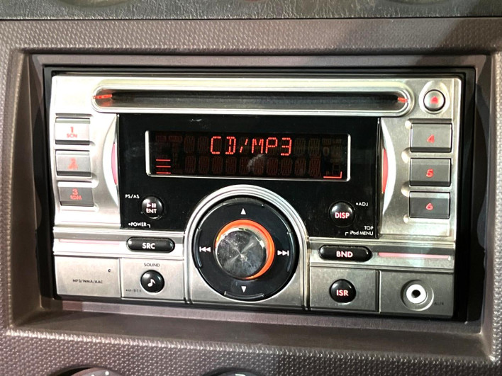 2011 Mitsubishi Pajero Mini ABA-H58A (UW-6a0d25e3b8fc3)[12]