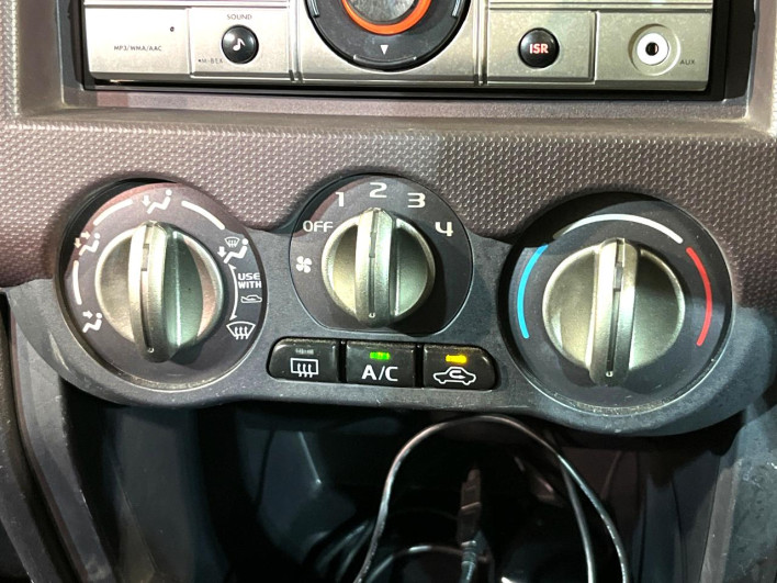2011 Mitsubishi Pajero Mini ABA-H58A (UW-6a0d25e3b8fc3)[13]