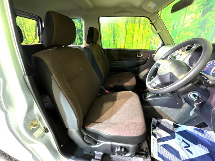 2011 Mitsubishi Pajero Mini ABA-H58A (UW-6a0d25e3b8fc3)[22]