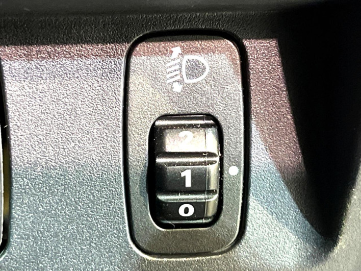 2011 Mitsubishi Pajero Mini ABA-H58A (UW-6a0d25e3b8fc3)[9]