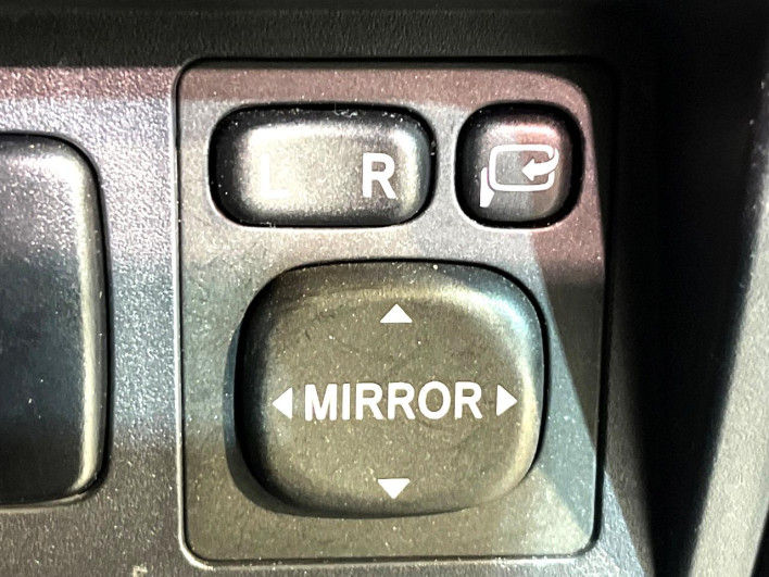 2011 Mitsubishi Pajero Mini ABA-H58A (UW-6a0d25e3b8fc3)[8]