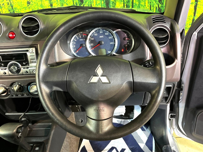 2011 Mitsubishi Pajero Mini ABA-H58A (UW-6a0d25e3b8fc3)[5]