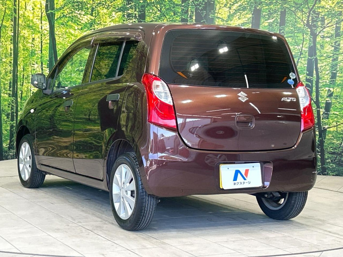 2011 Suzuki Alto DBA-HA25S (UW-6a0d25e4b8288)[6]
