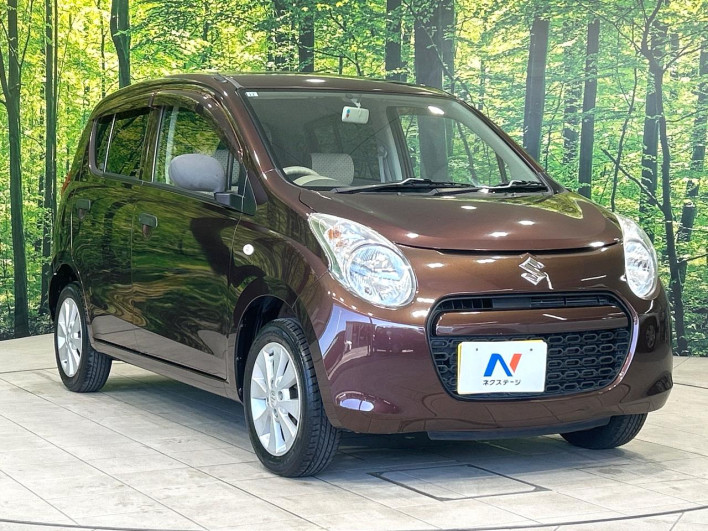 2011 Suzuki Alto DBA-HA25S (UW-6a0d25e4b8288)[10]