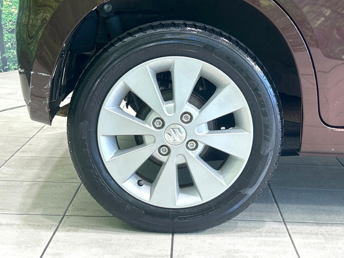 2011 Suzuki Alto DBA-HA25S (UW-6a0d25e4b8288)[19]