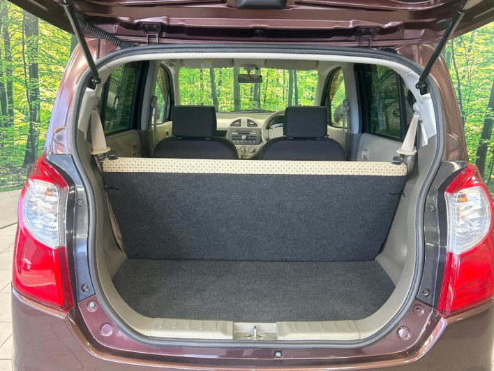 2011 Suzuki Alto DBA-HA25S (UW-6a0d25e4b8288)[26]