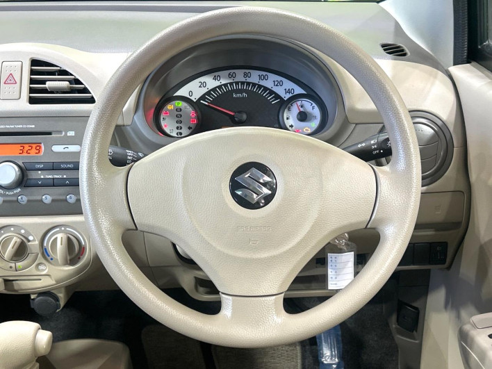2011 Suzuki Alto DBA-HA25S (UW-6a0d25e4b8288)[28]