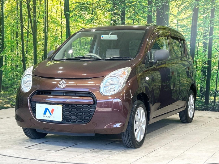 2011 Suzuki Alto DBA-HA25S (UW-6a0d25e4b8288)[4]