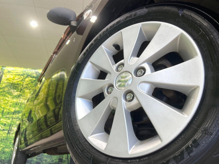 2011 Suzuki Alto DBA-HA25S (UW-6a0d25e4b8288)[14]