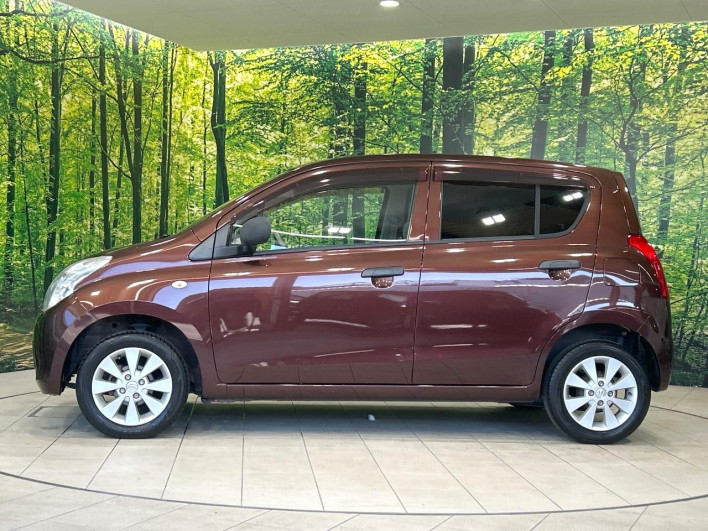 2011 Suzuki Alto DBA-HA25S (UW-6a0d25e4b8288)[5]