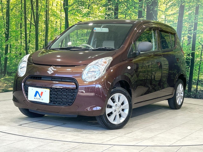 2011 Suzuki Alto DBA-HA25S (UW-6a0d25e4b8288)[0]