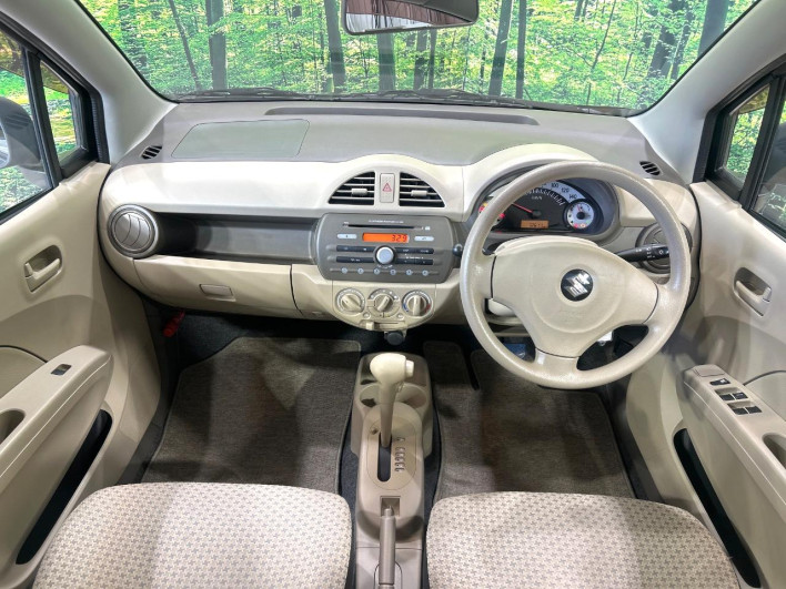 2011 Suzuki Alto DBA-HA25S (UW-6a0d25e4b8288)[27]