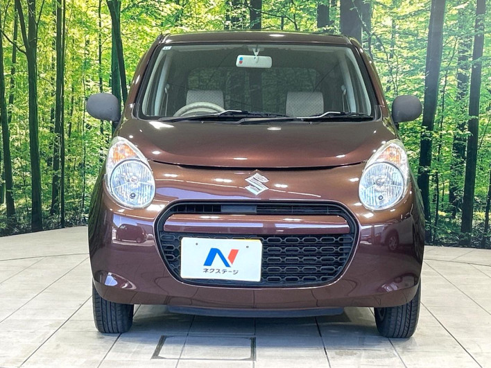 2011 Suzuki Alto DBA-HA25S (UW-6a0d25e4b8288)[11]