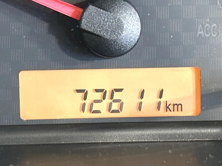 2011 Suzuki Alto DBA-HA25S (UW-6a0d25e4b8288)[2]