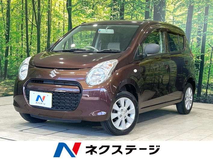 2011 Suzuki Alto DBA-HA25S (UW-6a0d25e4b8288)[3]