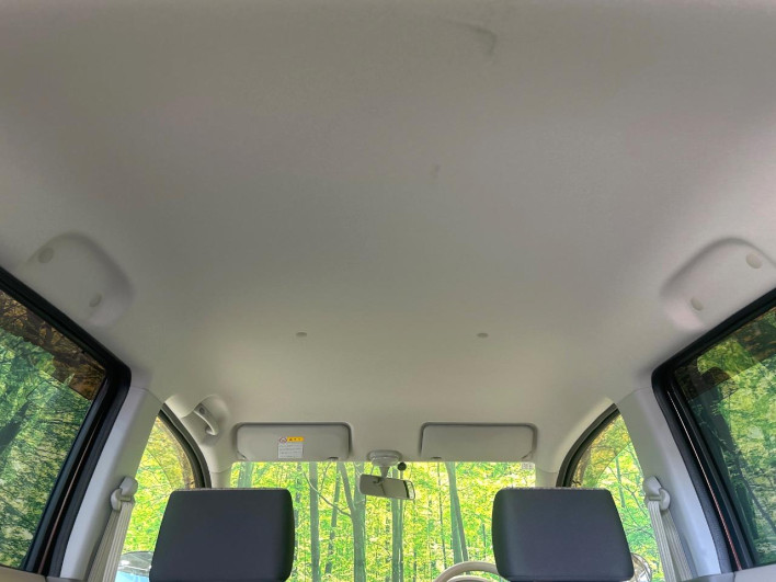 2011 Suzuki Alto DBA-HA25S (UW-6a0d25e4b8288)[24]