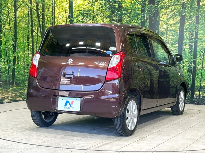2011 Suzuki Alto DBA-HA25S (UW-6a0d25e4b8288)[8]