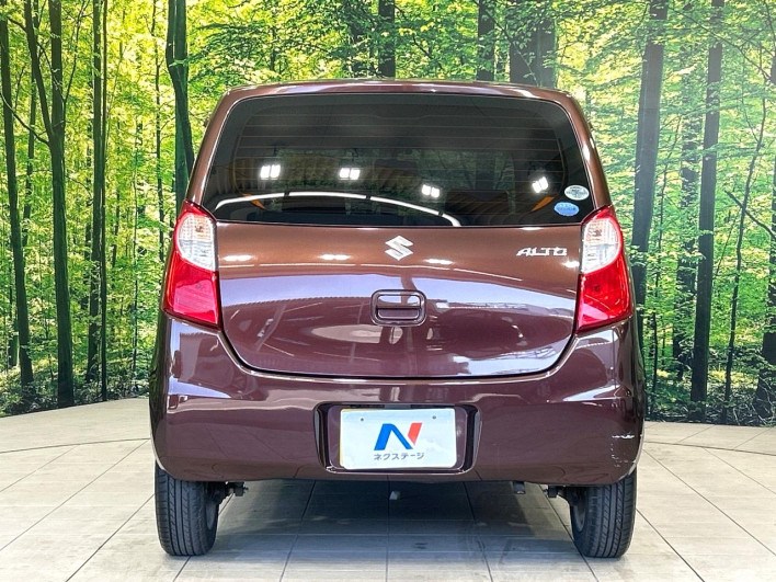 2011 Suzuki Alto DBA-HA25S (UW-6a0d25e4b8288)[7]