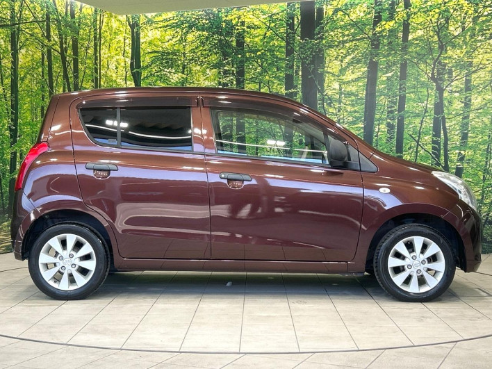 2011 Suzuki Alto DBA-HA25S (UW-6a0d25e4b8288)[9]