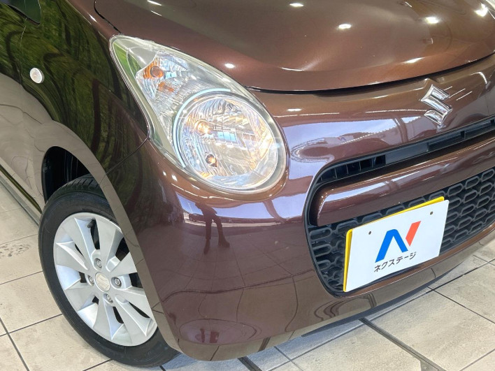 2011 Suzuki Alto DBA-HA25S (UW-6a0d25e4b8288)[12]