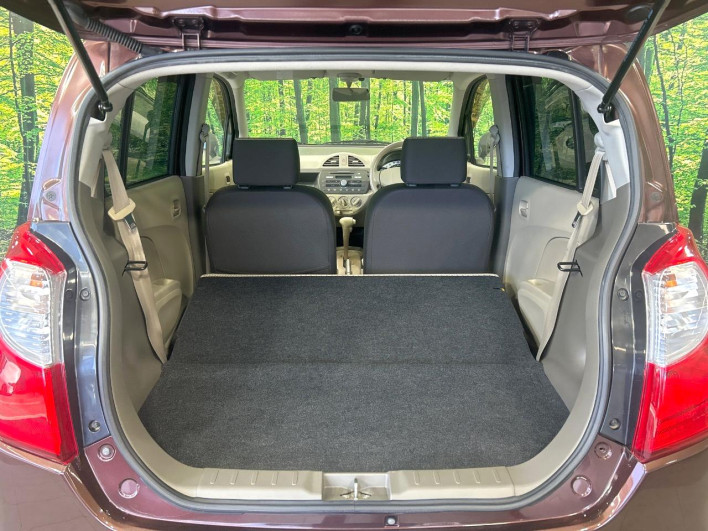 2011 Suzuki Alto DBA-HA25S (UW-6a0d25e4b8288)[25]