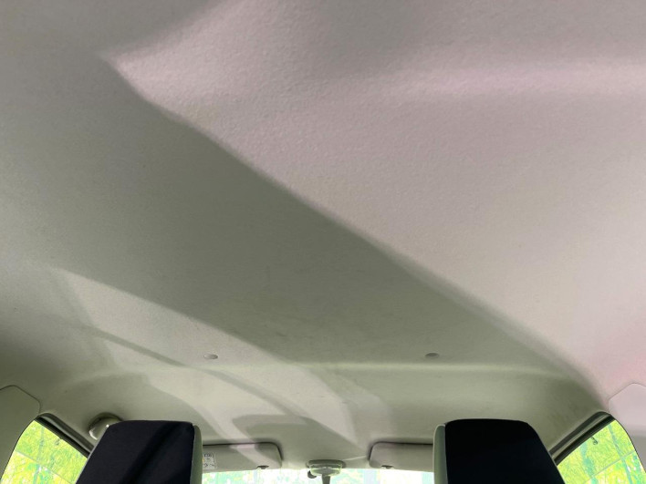 2015 Suzuki Alto DBA-HA36S (UW-6a0d25e53d005)[20]