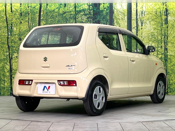 2015 Suzuki Alto DBA-HA36S (UW-6a0d25e53d005)[15]