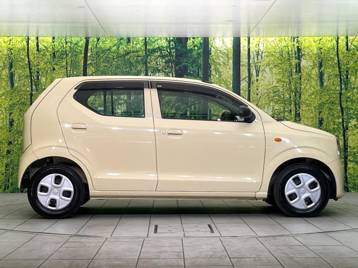 2015 Suzuki Alto DBA-HA36S (UW-6a0d25e53d005)[14]