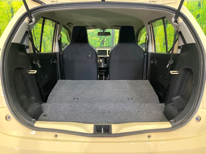 2015 Suzuki Alto DBA-HA36S (UW-6a0d25e53d005)[17]