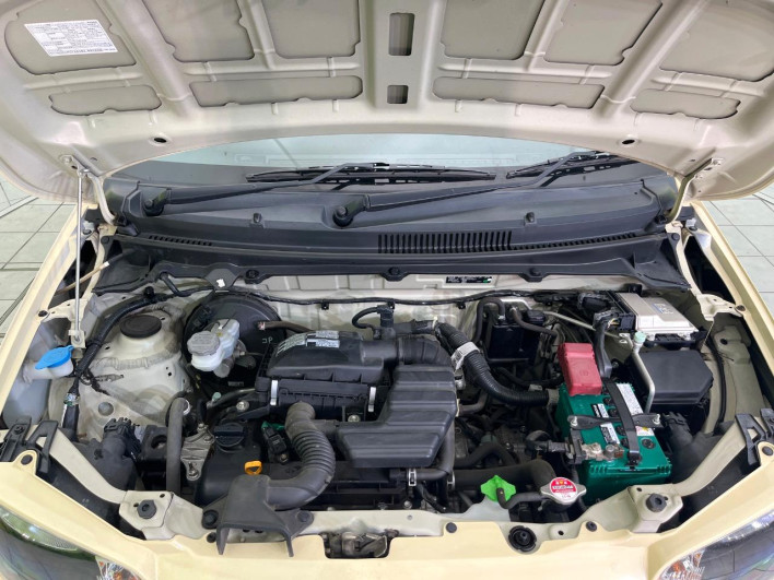 2015 Suzuki Alto DBA-HA36S (UW-6a0d25e53d005)[4]