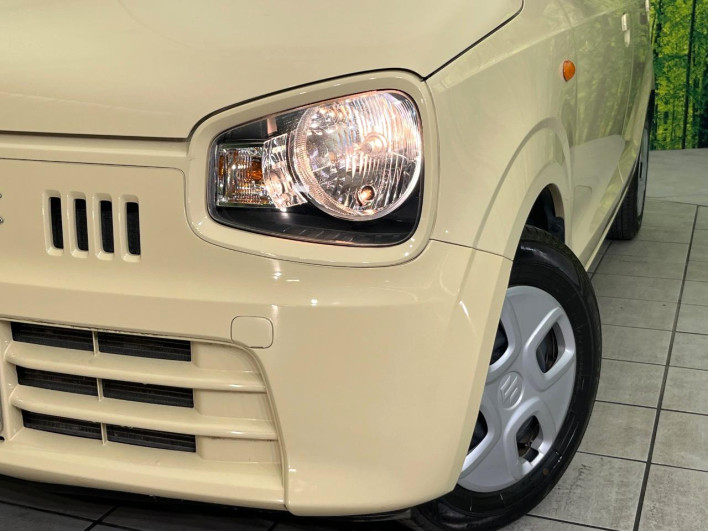 2015 Suzuki Alto DBA-HA36S (UW-6a0d25e53d005)[10]