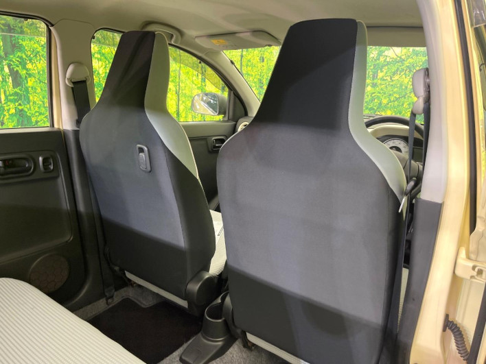 2015 Suzuki Alto DBA-HA36S (UW-6a0d25e53d005)[28]