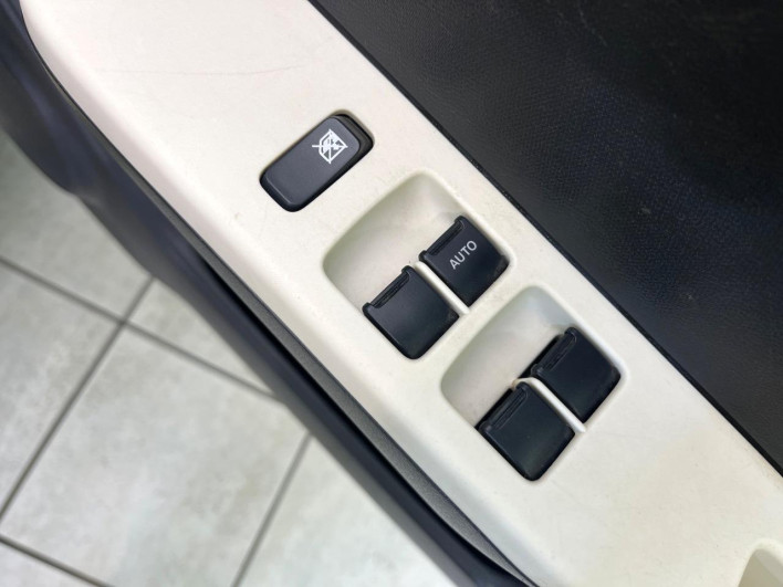 2015 Suzuki Alto DBA-HA36S (UW-6a0d25e53d005)[25]