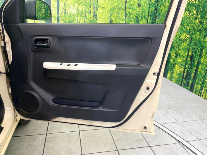 2015 Suzuki Alto DBA-HA36S (UW-6a0d25e53d005)[26]