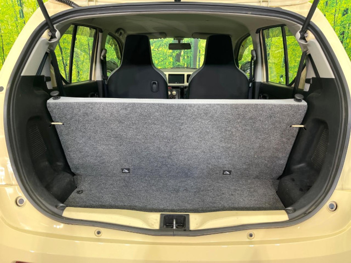 2015 Suzuki Alto DBA-HA36S (UW-6a0d25e53d005)[19]