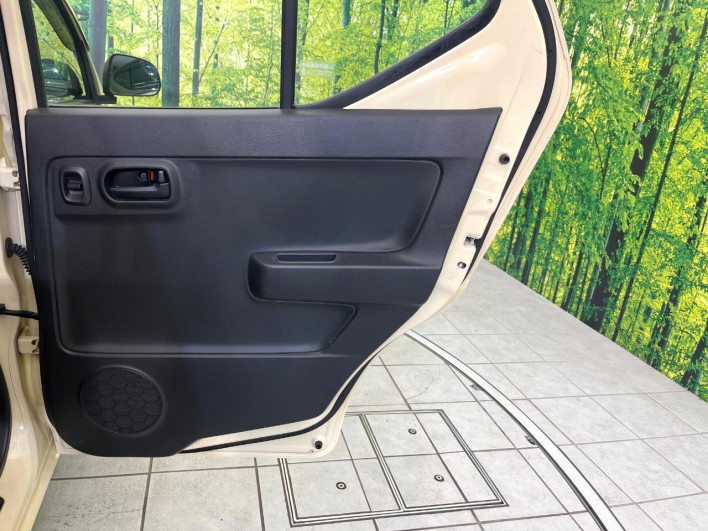 2015 Suzuki Alto DBA-HA36S (UW-6a0d25e53d005)[27]