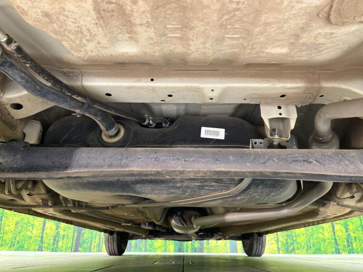 2015 Suzuki Alto DBA-HA36S (UW-6a0d25e53d005)[21]