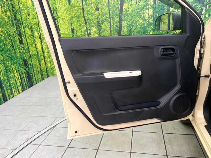 2015 Suzuki Alto DBA-HA36S (UW-6a0d25e53d005)[29]
