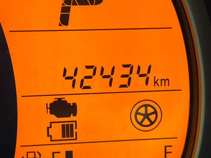 2015 Suzuki Alto DBA-HA36S (UW-6a0d25e53d005)[2]