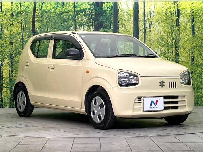 2015 Suzuki Alto DBA-HA36S (UW-6a0d25e53d005)[13]