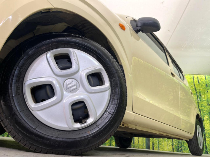 2015 Suzuki Alto DBA-HA36S (UW-6a0d25e53d005)[8]