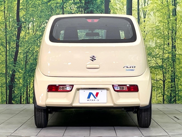 2015 Suzuki Alto DBA-HA36S (UW-6a0d25e53d005)[16]