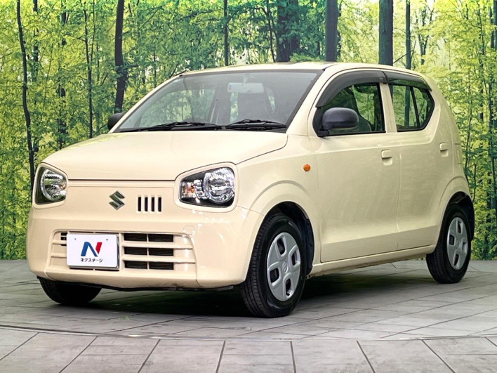 2015 Suzuki Alto DBA-HA36S (UW-6a0d25e53d005)[11]